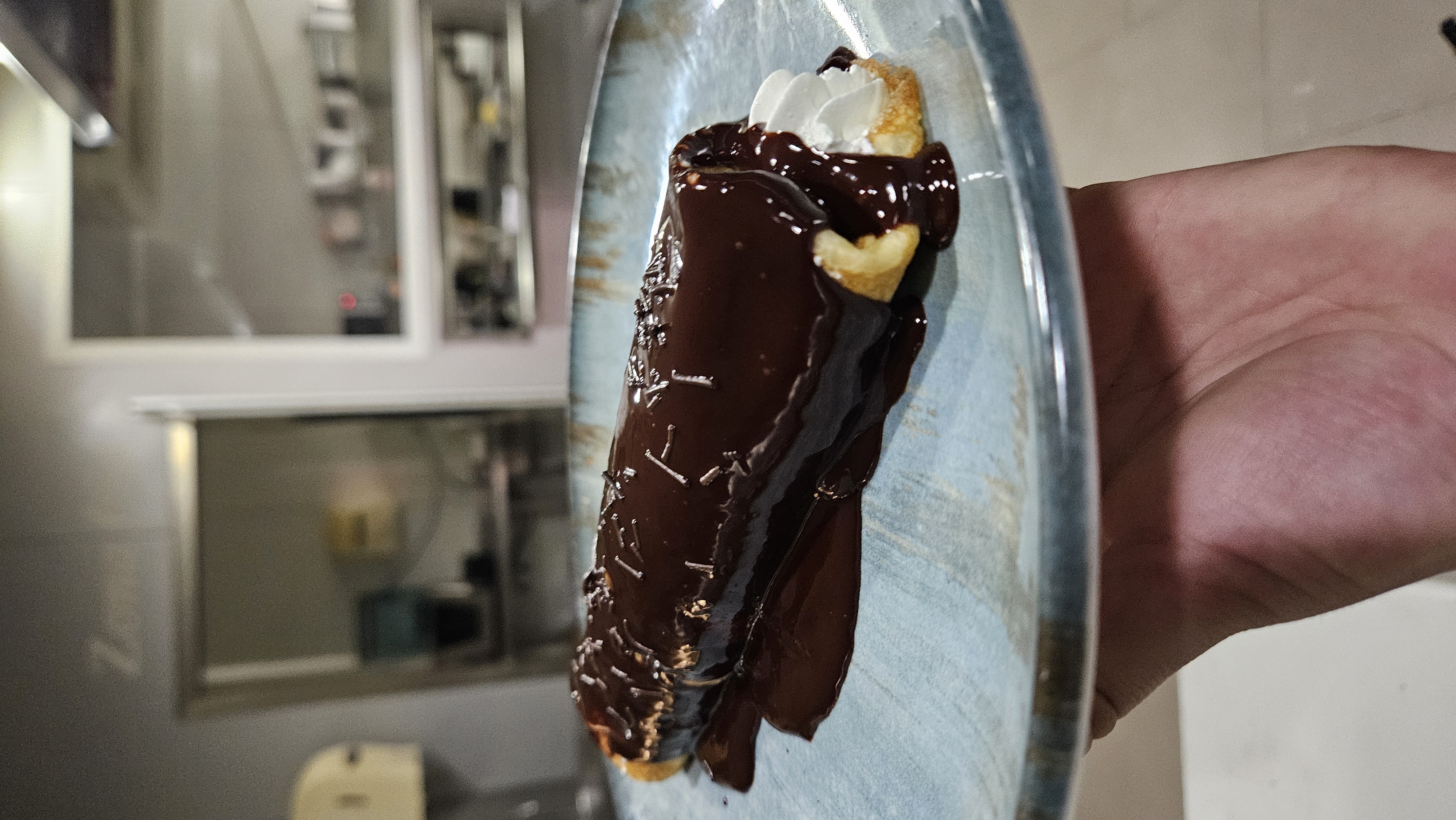 Postres