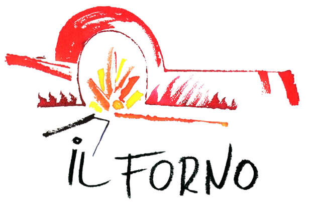 Il Forno