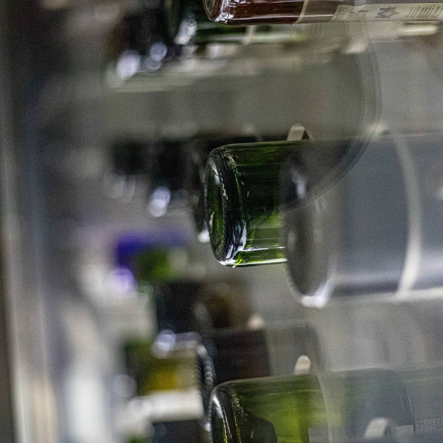 Vinos